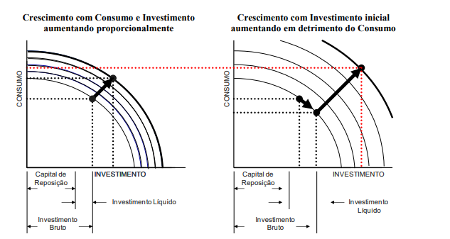 Imagem para zoom
